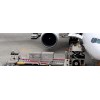 Aircraft interiors