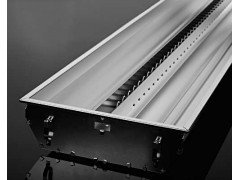 LightingCoil