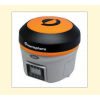 Hemisphere GNSS - S321 GNSS Survey Receiver System