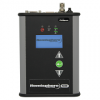 Hemisphere GNSS - R330 GNSS Receiver