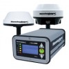 Hemisphere GNSS - VS131 Heading Receiver