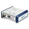 Ashtech HDS800