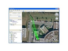 Spectra Precision MobileMapper Office 4.0