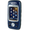 Spectra Precision MobileMapper 20