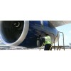 Line Maintenance