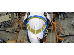 base maintenance