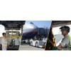 ground support equipment