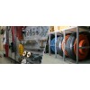 aircraft parts supply and stores