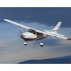 Private Pilot License