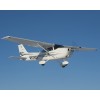 Commercial Pilot License