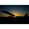 Flight Training