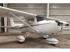 Aircraft Sales