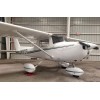 Aircraft Sales