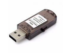 22 in 1 RC USB Flight Simulator for Sale Cable for Realflight G7/ G6 G5.5 G5 Phoenix 5.0