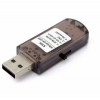 22 in 1 RC USB Flight Simulator for Sale Cable for Realflight G7/ G6 G5.5 G5 Phoenix 5.0