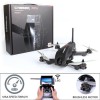 New Bright 5.8G Brushless Racing Drone Full HD Camera