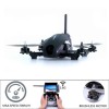 Special Offer Brushless 70KM/H Drone Racer with HD Camera