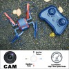 2016 Best 2.4G Photo Drone with 720P HD Camera