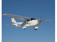 Aircraft Checkout and Rental Rates