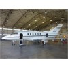 2008 HAWKER 900XP