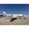 2007 CESSNA CITATION XLS