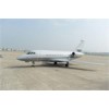 2006 DASSAULT FALCON 2000EX EASy II