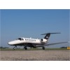 2007 CESSNA CITATION CJ3