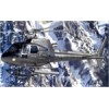 2011 Eurocopter AS 350B-3