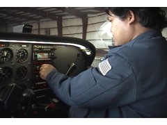 Maintenance