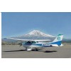 DREAMING OF FLYING?