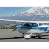Curious About the Cost of a Pilots License?