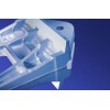 Fin-to-Fuselage Fitting 01