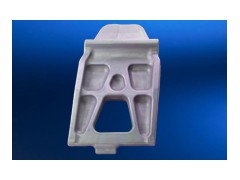 Fin-to-Fuselage Fitting  03