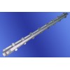 Leading Edge Spar