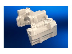 Spoiler Manifold