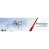 Drone Inspection Service Helps Analyse Critical Infrastructure