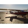 JCFS Gift of Flight