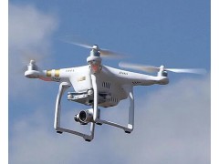 PART 107 TRAINING | COMMERCIAL DRONE SERVICES