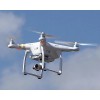 PART 107 TRAINING | COMMERCIAL DRONE SERVICES