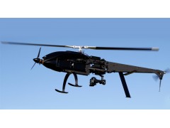 Product - Challis Heliplane UAV E950