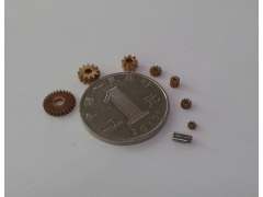 Gear