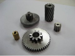 Gear 03