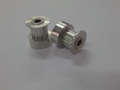 Metal Welding4