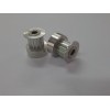 Metal Welding4