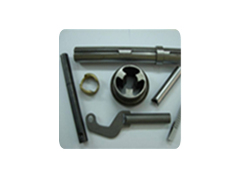 Metal Welding2