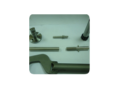 Metal Welding1