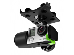 3DR 3 Axis Gimbal