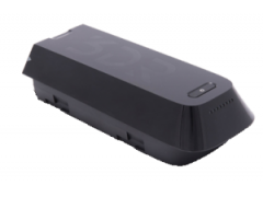 3DR Smart Battery