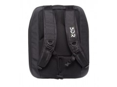 3DR Backpack