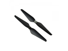 3DR Solo Replacement Propellers